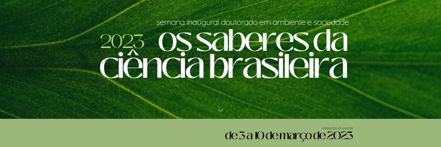 NepamUnicamp banner