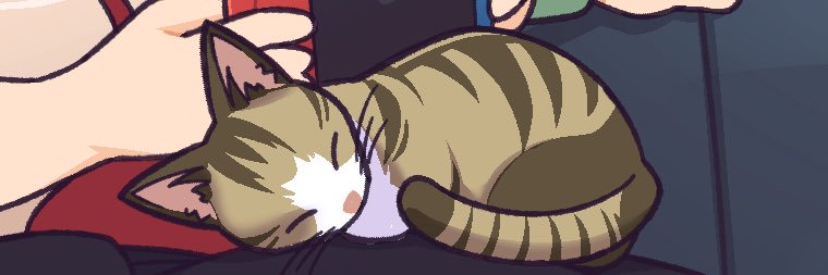 cnnorstout's profile banner image