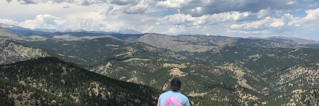 ryan_andrze's profile banner image