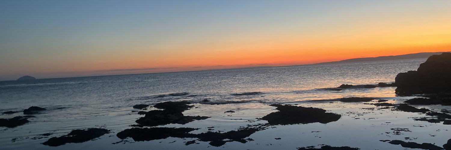 chloethxmassss's profile banner image