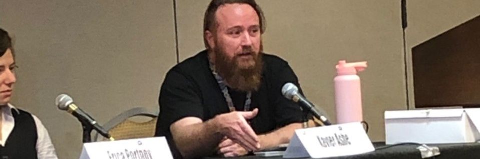 @Xavier@infosec.exchange🐀 banner