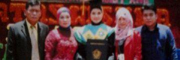 ernarahmalia's profile banner image