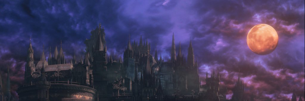 GnjaGbln's profile banner image