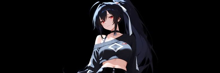 SIN_Shinobu's profile banner image