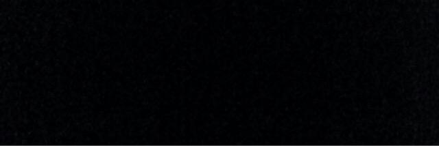 iKnownnn's profile banner image