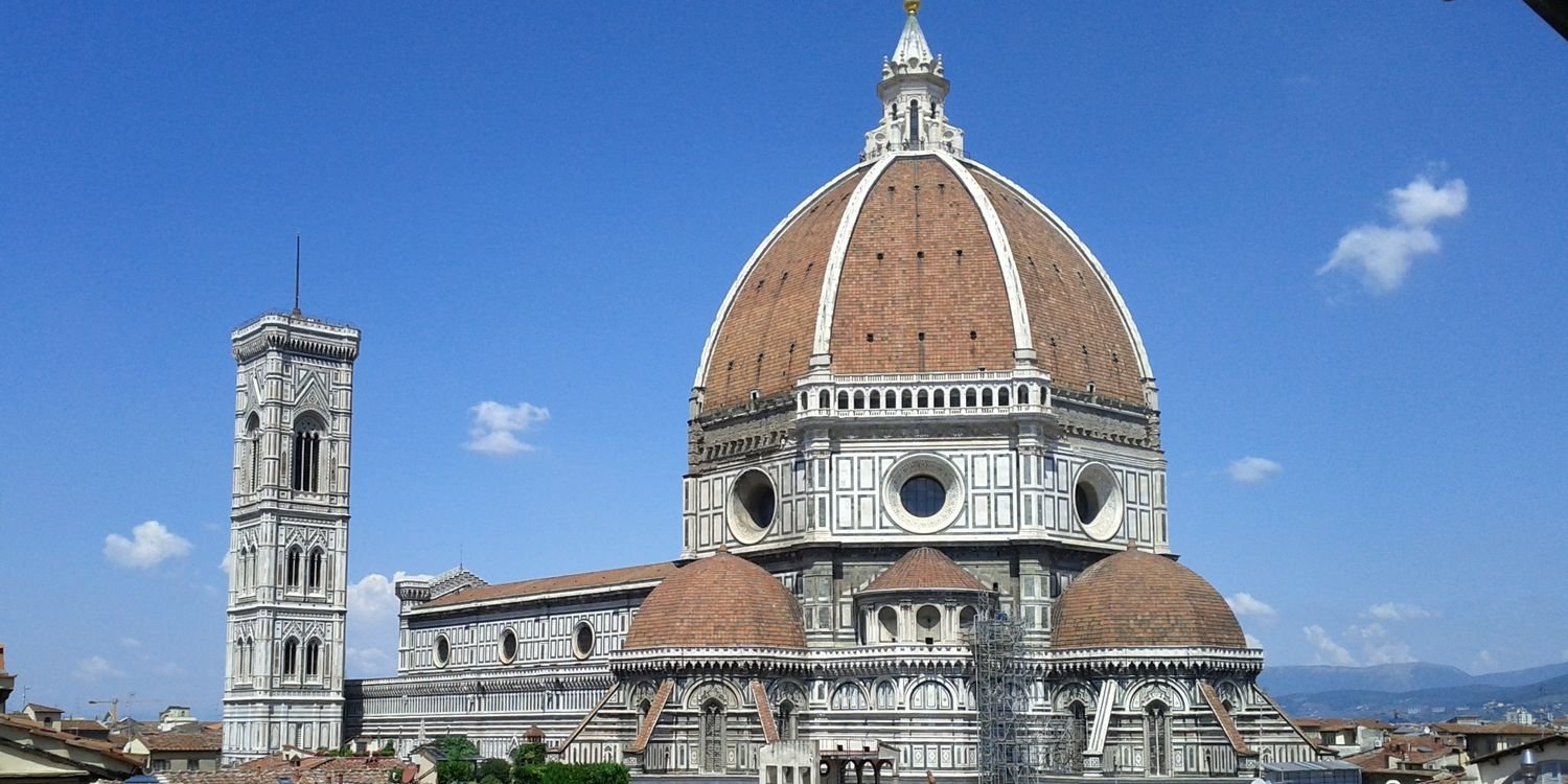 marcocalevi's profile banner image