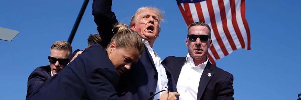 sheppard _alan 3️⃣✝️1️⃣(-_•) ❤️😉💣⌚️🇮🇲 banner