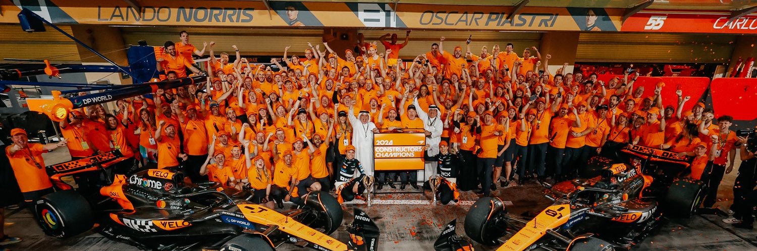 luke_gerks's profile banner image