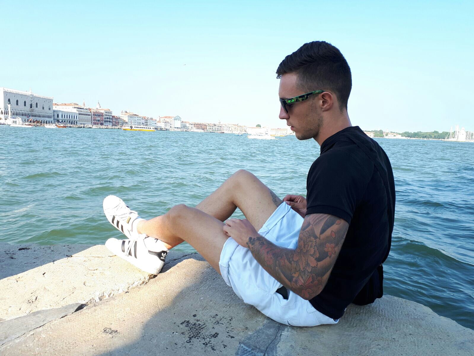 JaviMartin15's profile banner image