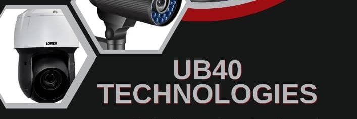 iamUbong1's profile banner image