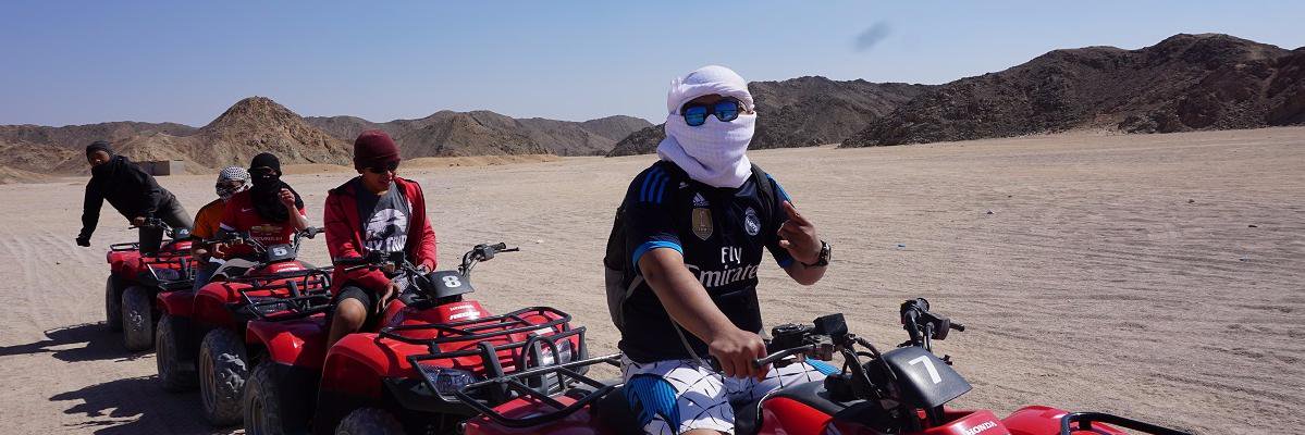 arrecza's profile banner image