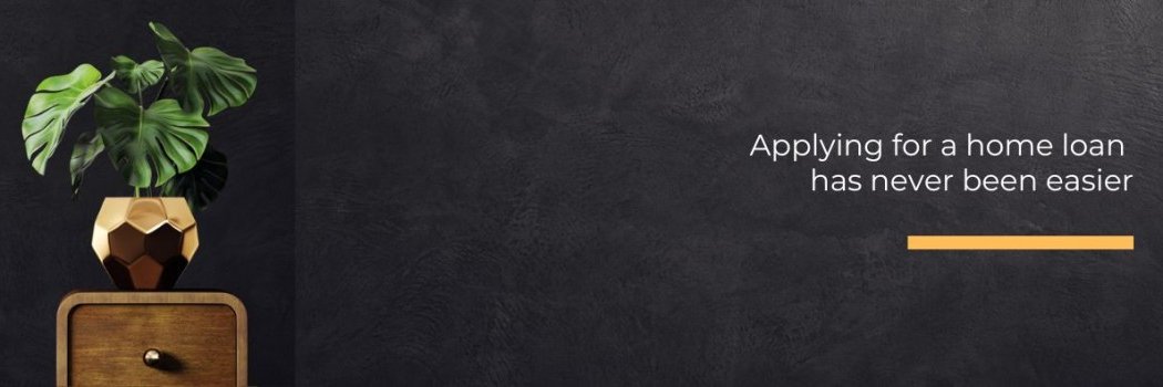 PropertyLoans's profile banner image