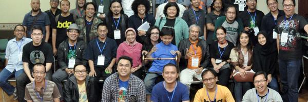 BCCF_bdg Profile Banner