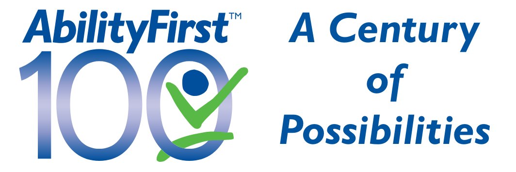 AbilityFirst banner