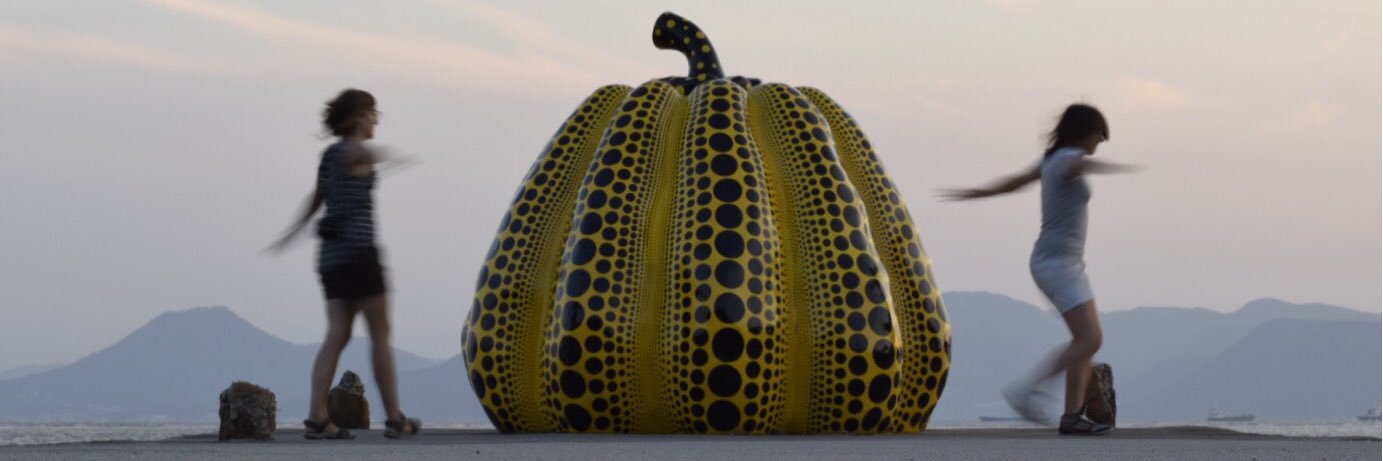 joke_rom's profile banner image
