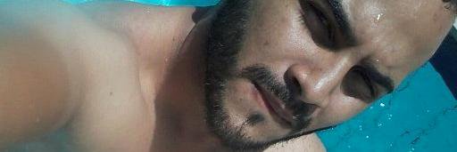 italo_boxe's profile banner image