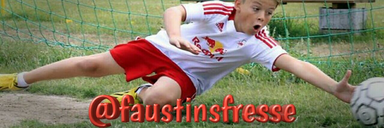 Dustinator_HD's profile banner image