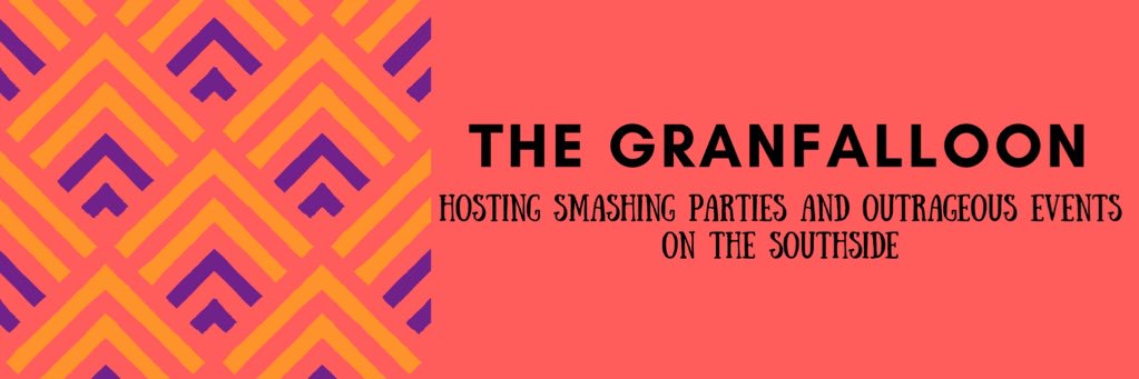 granfalloon423's profile banner image