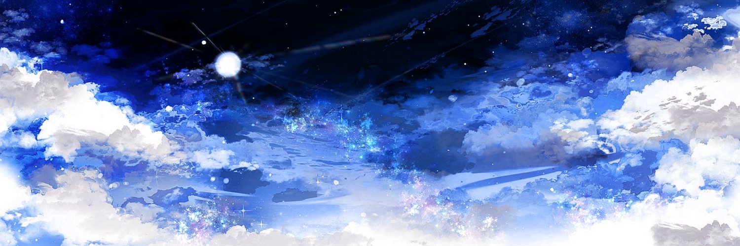 tom banner