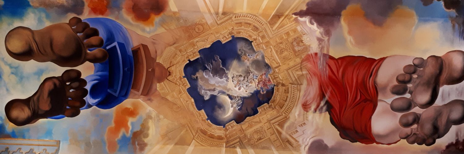 mvf9283's profile banner image