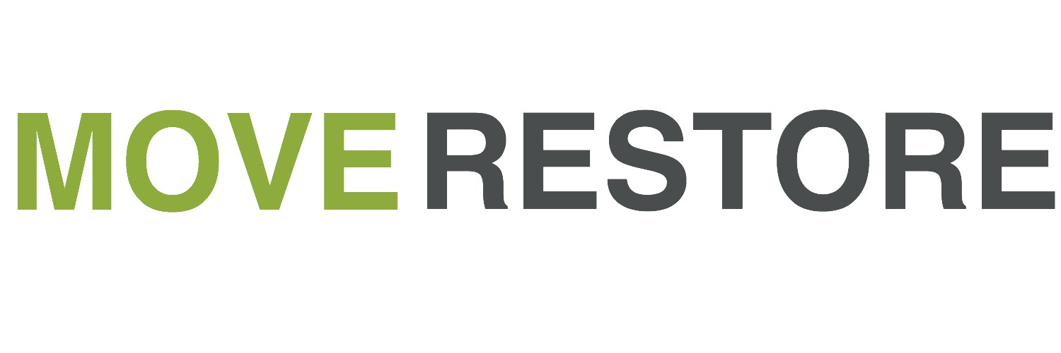 MovementR's profile banner image