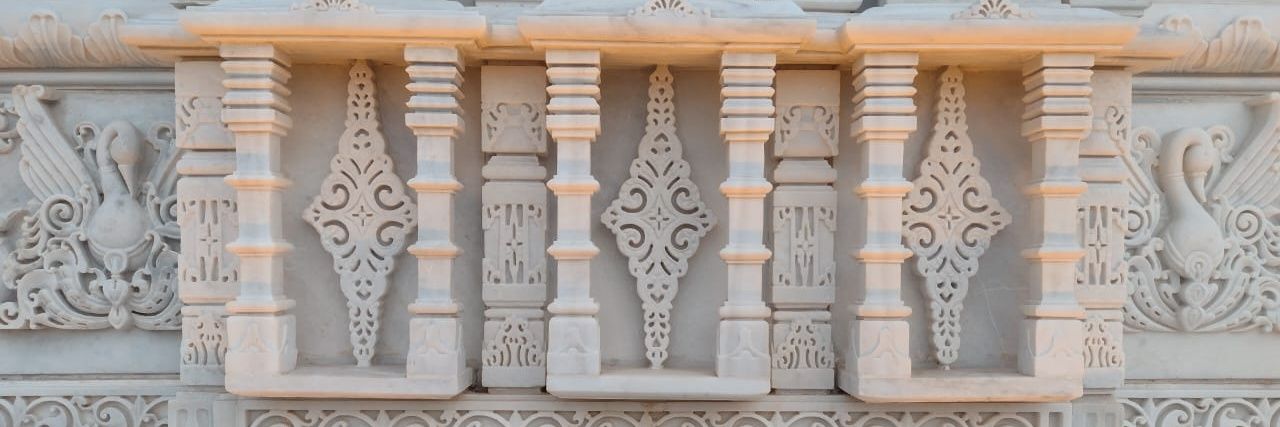 Mohan Bhaktha banner