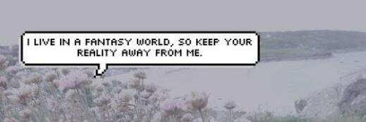 Collins__Raimer's profile banner image