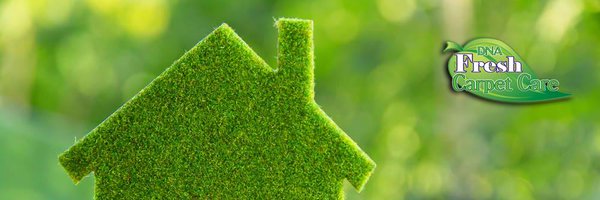 DNA_FreshCarpet Profile Banner