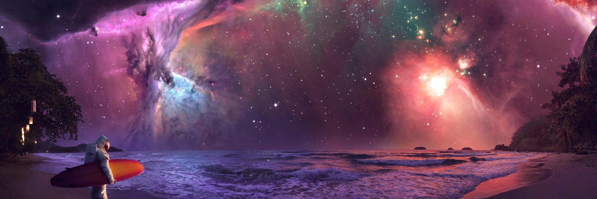 tere_colima's profile banner image