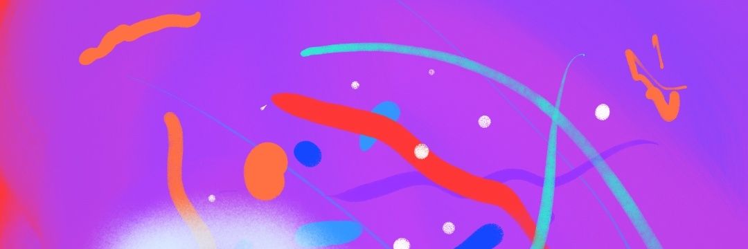 dinco205's profile banner image