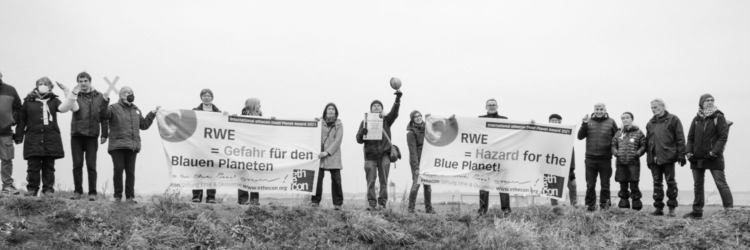 etheconstiftung's profile banner image