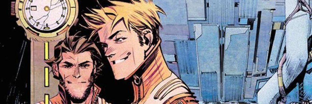 Filobot's profile banner image