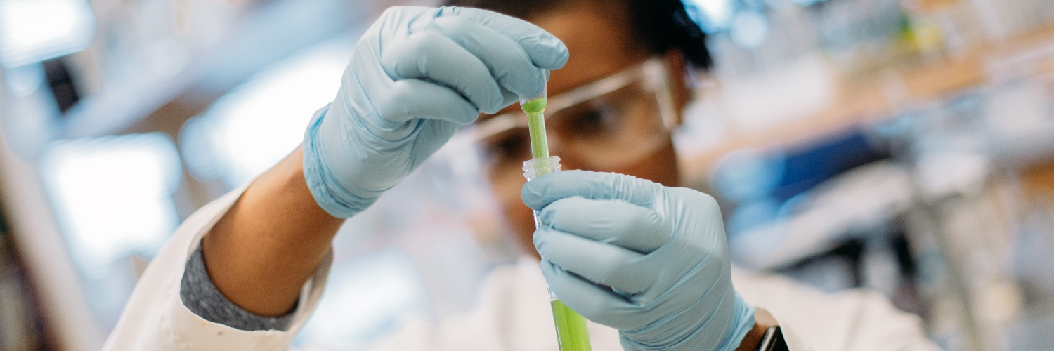 Emory Global Diabetes Research Center banner