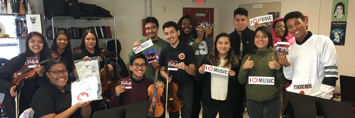 Austin Soundwaves banner