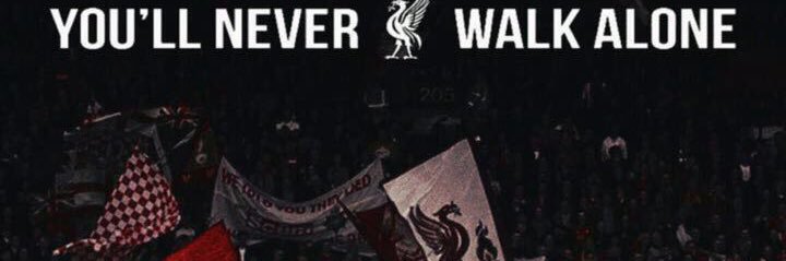 سلطان الرمضاني MS banner