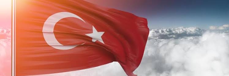 MAbdullahOzer's profile banner image