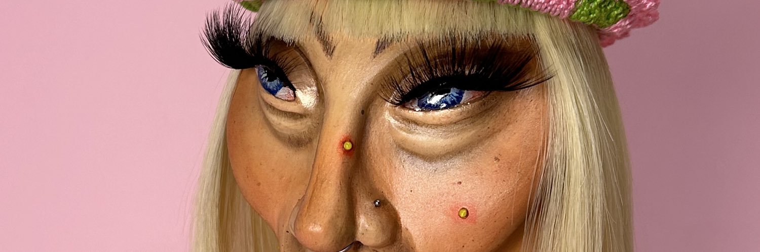 danfrancca's profile banner image