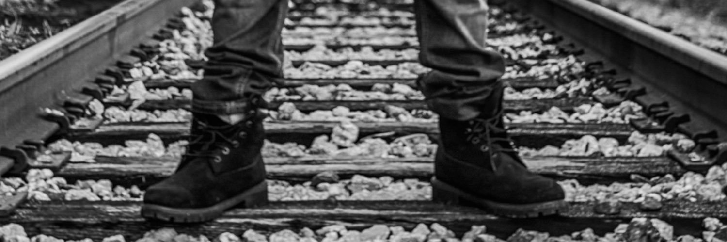 Xamtheprod's profile banner image