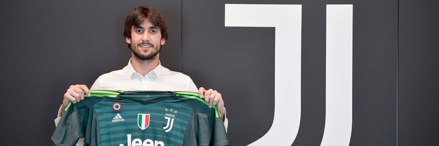 Mattia Perin banner