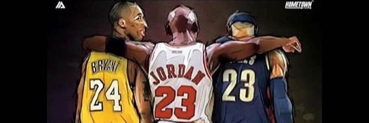 VaneB34's profile banner image