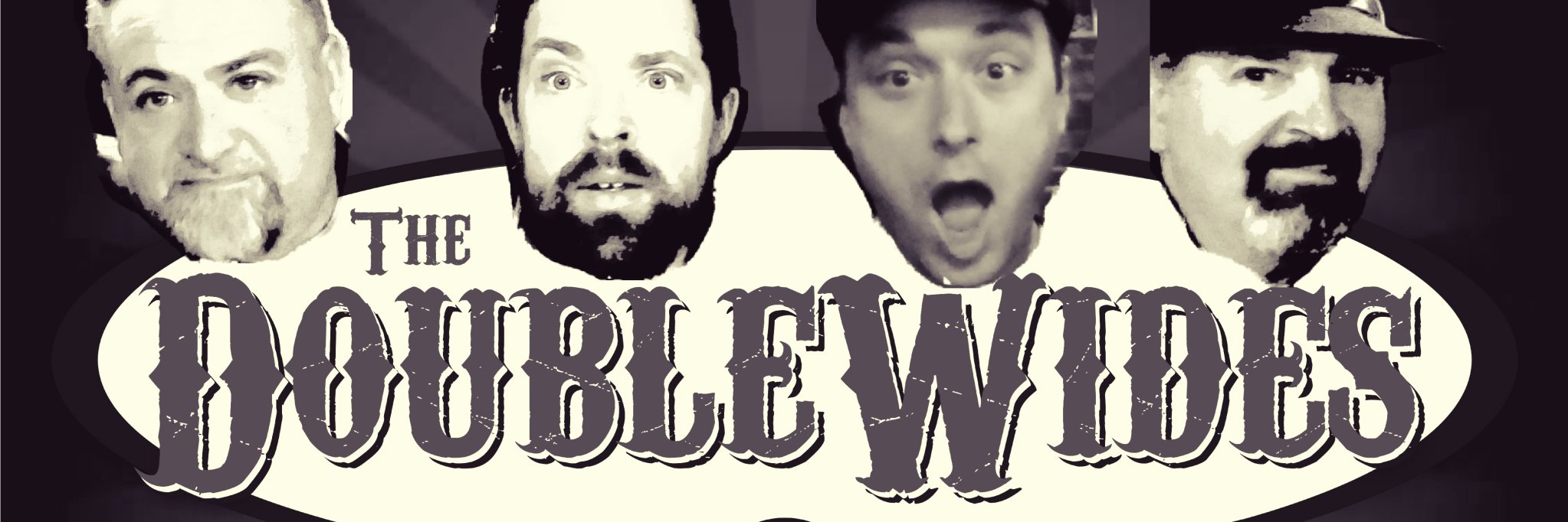 jaxabilly's profile banner image