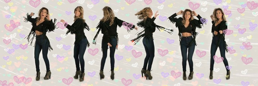 MarileAndradeDC's profile banner image