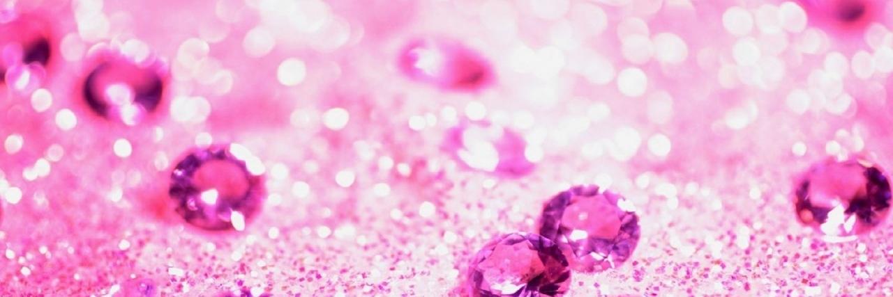 MamiPizzano_RF's profile banner image