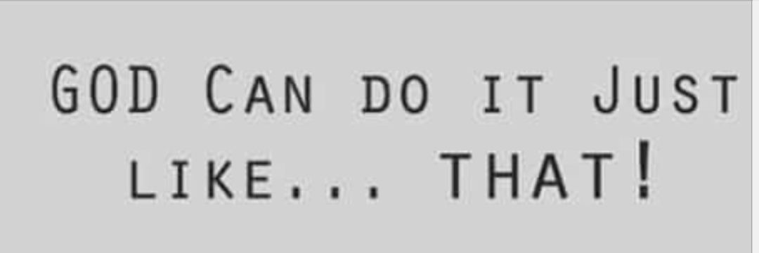 TEE banner