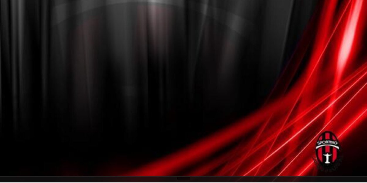 18_Miguee's profile banner image