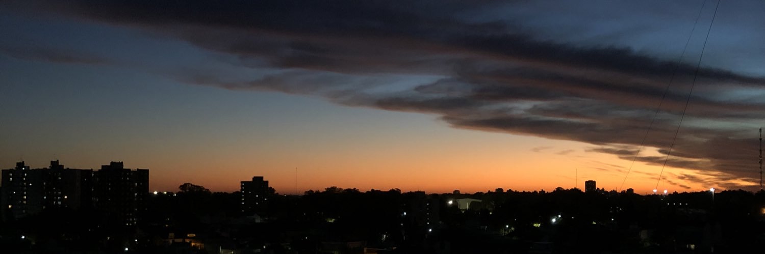 Cᴏɴsᴛᴀɴᴢᴀ ☾ banner