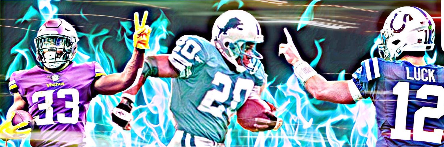JustinTyler44's profile banner image