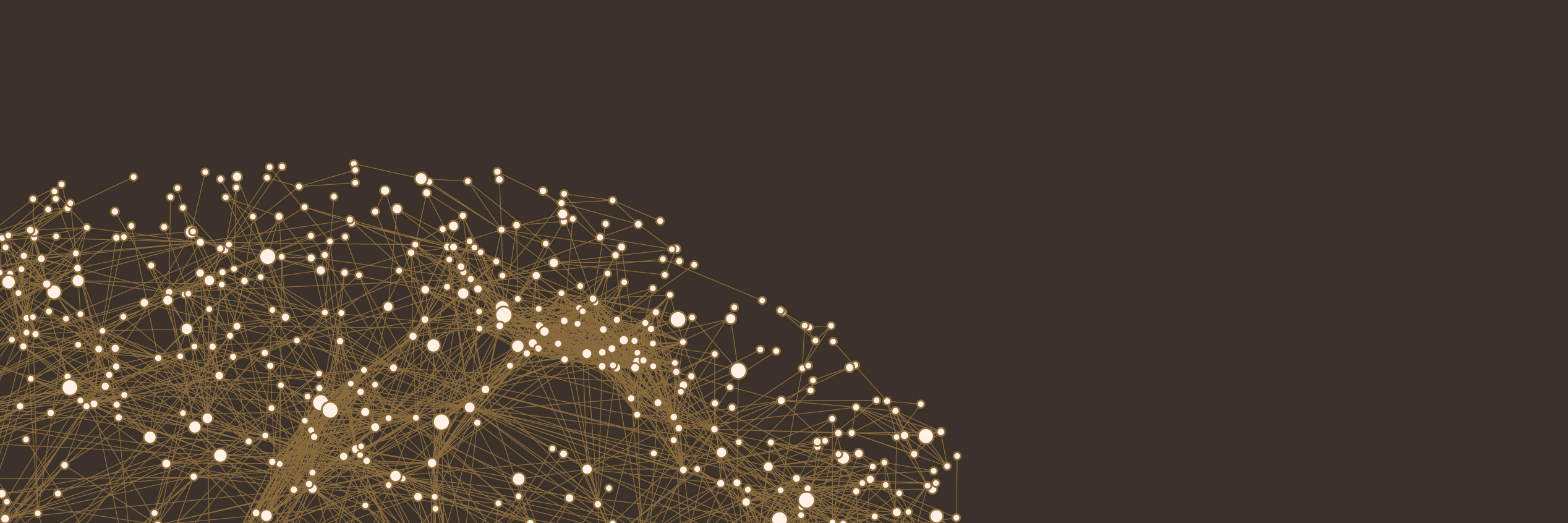 CoeGSS's profile banner image