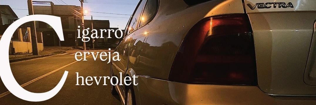 Lucas do Vectra (@tokyololxd) / Posts / X