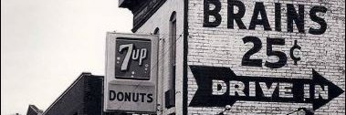 JLBabbitt1's profile banner image